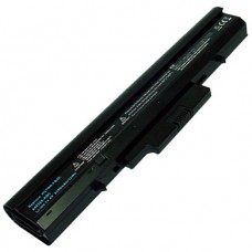 Hp RU962AA Laptop Battery