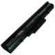 OEM Hp HSTNN-C29C HSTNN-IB44 443063-001 440704-001 HP 510 530 Notebook Battery