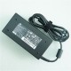 HP 120W 19.5V 6.15A HSTNN-CA25 Slim Genuine Original HP AC Power Adapter