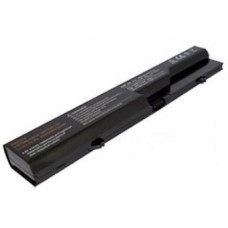 Hp 587706-421 Laptop Battery