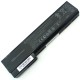 Hp BB09 10.8V 55Wh Battery