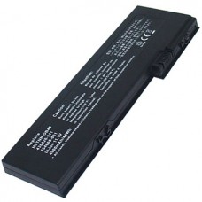 Hp RX932AA Laptop Battery