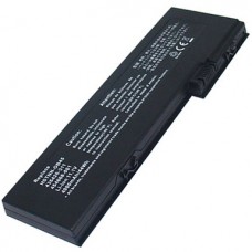 Hp 436426-351 Laptop Battery