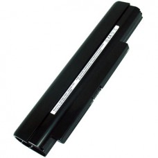 Hp NB800AA Laptop Battery