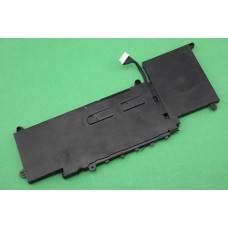 Hp 778956-005 Laptop Battery