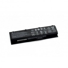 Hp 849571-251 Laptop Battery