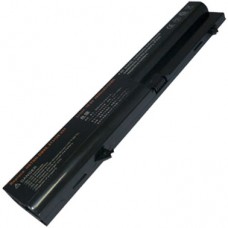 Hp HSTNN-I60C-4 Laptop Battery