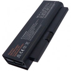 Hp HSTNN-OB91 Laptop Battery