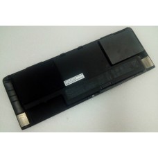 Hp HSTNN-IB4F Laptop Battery