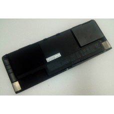 Hp 0DO6XL Laptop Battery