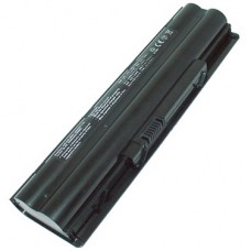 Hp 506237-001 Laptop Battery