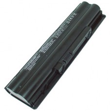 Hp NB097UA Laptop Battery