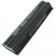 Hp 500029-142 10.8V 5200mAh Battery