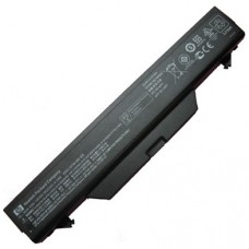 Hp HSTNN-OB88 Laptop Battery