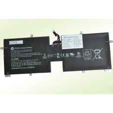 Hp HSTNN-IBPW Laptop Battery