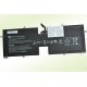 HP Spectre XT TouchSmart 15-4000EG Ultrabook PW04XL 697311-001 Battery