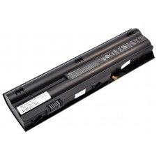 Hp 646657-241 Laptop Battery