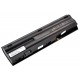 HP Pavilion dm1-4000, Mini 210-3000, HSTNN-DB3B HSTNN-LB3B battery 