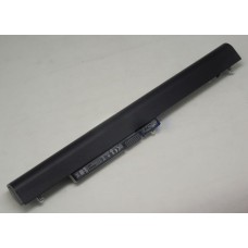 Hp TPN-Q125 Laptop Battery