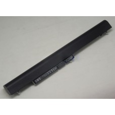 Hp HY04 Laptop Battery