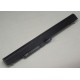 HP Pavilion SleekBook 14 717861-421 HY04 HSTNN-YB4U Battery