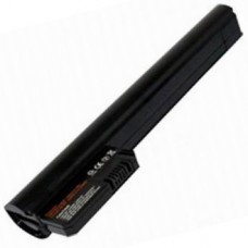 Hp HSTNN-IBOP Laptop Battery