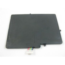 Hp 649650-001 Laptop Battery