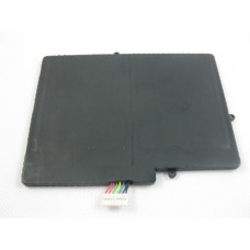 Hp 649649-001 Laptop Battery