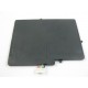 HP Touchpad 10 HSTNN-S29C-S HSTNH-I29C Battery