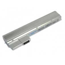Hp 614565-421 Laptop Battery