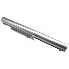 Hp F3B96AA Laptop Battery