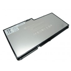 Hp 538334-001 Laptop Battery