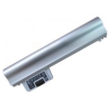 Hp XQ504AA ABB Laptop Battery