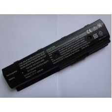 Hp TPN-W109 Laptop Battery