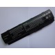 Hp HSTNN-LB3P HSTNN-YB3N MO06 MO09 Battery