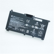 Hp TPN-I130 Laptop Battery