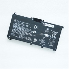 Hp HSTNN-DB8R Laptop Battery