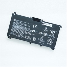 Hp HSTNN-UB7J Laptop Battery