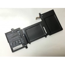 Hp HV03XL Laptop Battery