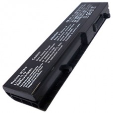Dell TR653 Laptop Battery