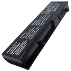 Replacement Dell Studio 1435,1435n,1436, 0WT873, HW355, HW357, HW358 battery