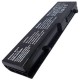 Replacement Dell Studio 1435,1435n,1436, 0WT873, HW355, HW357, HW358 battery