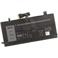 J0PGR Battery For Dell Latitude 12 5285 5290 2-in-1 JOPGR Laptops
