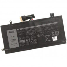 Dell JOPGR Laptop Battery