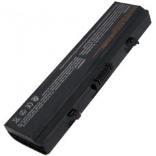 Dell 0XR693 Laptop Battery
