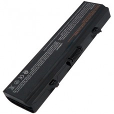 Dell P505M Laptop Battery