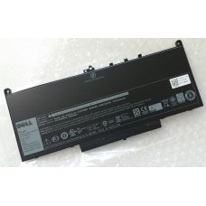 Dell MC34Y Laptop Battery