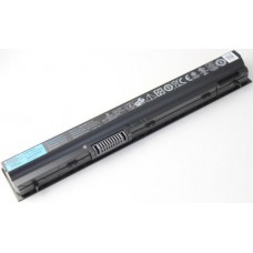 Dell 3W2YX Laptop Battery