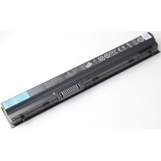 Dell LATITUDE E6120 E6220 E6320 E6230 J79X4 laptop battery