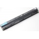 Dell LATITUDE E6120 E6220 E6320 E6230 J79X4 laptop battery